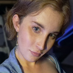 Download andreahighx OnlyFans content for free 

 profile picture