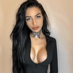 Onlyfans leaks andreailnc 

 profile picture