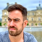 andreaitaly (Blue_eyes86) OnlyFans Leaks 

 profile picture