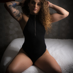 Onlyfans leaked andreamami 

 profile picture