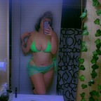 andreamilgrim (Andrea) Only Fans Leaked Videos and Pictures [!NEW!] profile picture