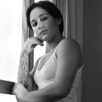 andreamtzm1938 (Andi) OnlyFans content 

 profile picture