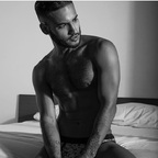 Free access to (andreanovakk7) Leaks OnlyFans 

 profile picture
