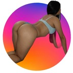 andreaortiz22 (Andre O.) OnlyFans Leaked Pictures & Videos 

 profile picture