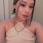 andreap179 OnlyFans Leaked Photos and Videos 

 profile picture