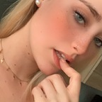 Onlyfans leak andreapr22 

 profile picture