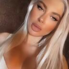 Download andreasahara OnlyFans content for free 

 profile picture