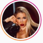 Free access to @andreasaladie Leaked OnlyFans 

 profile picture