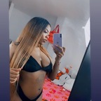 andreasmaker (Andrea) free OnlyFans content 

 profile picture