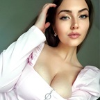 andreasnowflake (💕 𝓐𝓷𝓭𝓻𝓮𝓪 💕) free OF Leaked Videos and Pictures [FREE] profile picture