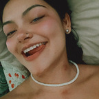 andreasortom (Andrea Sorto) OF Leaks [FREE] profile picture