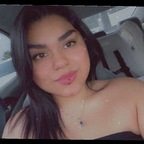 andreasworld19 (Andrea) OnlyFans Leaked Pictures & Videos 

 profile picture