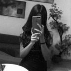 andreatrejo (andrea) OnlyFans Leaked Videos and Pictures 

 profile picture