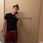 Onlyfans leaked andrebourgeixxx 

 profile picture