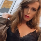 andreea_mark OnlyFans Leak 

 profile picture