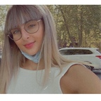 andreeaa08 (Andrea 🥰) OnlyFans Leaks 

 profile picture