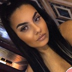 andreeaa3 OnlyFans Leak 

 profile picture