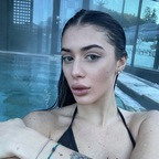 Download andreeabog OnlyFans videos and photos for free 

 profile picture