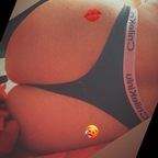 andreeaiustina.27 (Andreea Iustina) free OnlyFans Leaked Videos and Pictures 

 profile picture