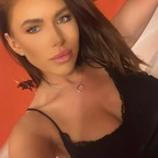Download andreealalunafree OnlyFans content for free 

 profile picture