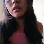 Andrea 🌸 andreeea2964 Leaked OnlyFans 

 profile picture