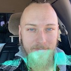 Onlyfans leaked andregotbars 

 profile picture