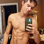Andre @andrehert Leaks OnlyFans 

 profile picture