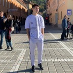 Download andrei22white OnlyFans content for free 

 profile picture