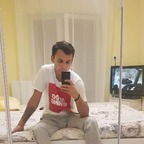 Free access to andrei821 Leaked OnlyFans 

 profile picture