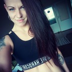 andreika (Andrea Mutinová) OnlyFans Leaked Content 

 profile picture