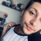 Onlyfans leak andreilungu 

 profile picture