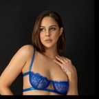 andreinacarmona OnlyFans Leaked Photos and Videos 

 profile picture