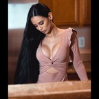 andreinadeluxe (Andreina Deluxe) OF Leaks [UPDATED] profile picture