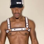 Download andreisnoangel OnlyFans content for free 

 profile picture