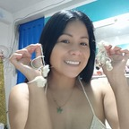 andreita-hot-hot (Andreita Hot Hot) free Only Fans Leaks [UPDATED] profile picture