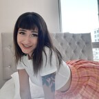 andreita_miauu OnlyFans Leak 

 profile picture