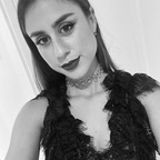 Onlyfans leaks andreiti 

 profile picture