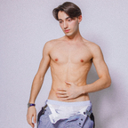 andreivinfree_hot_gay OnlyFans Leaks 

 profile picture