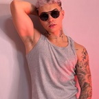Download andremarqueesx OnlyFans content for free 

 profile picture