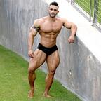Download andrephysique10 OnlyFans videos and photos for free 

 profile picture