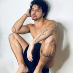 andreprestes OnlyFans Leaked 

 profile picture