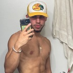 Andres (andres.junior) Leaked OnlyFans 

 profile picture