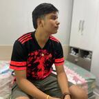 andres_07 OnlyFans Leaked Photos and Videos 

 profile picture