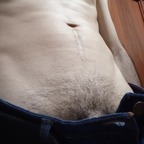 andrescasp21 (Andrescasp21) free OnlyFans Leaked Videos and Pictures [UPDATED] profile picture