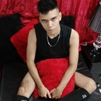 Download andresgar11442 OnlyFans content for free 

 profile picture