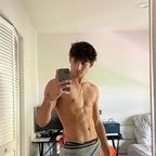 andreshurtador (Andres Hurtado) free OnlyFans Leaked Pictures & Videos 

 profile picture