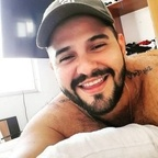Download andresito1049 OnlyFans content for free 

 profile picture