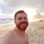 Download andresivanoff-free OnlyFans content for free 

 profile picture