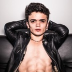 Free access to andreslleal Leaks OnlyFans 

 profile picture