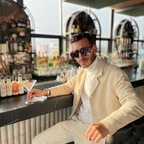 andreslohpez OnlyFans Leaked Photos and Videos 

 profile picture